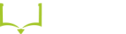畅文网